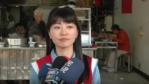 港湖吸票機也怕了？　高嘉瑜喊「配票」集中選票投民進黨