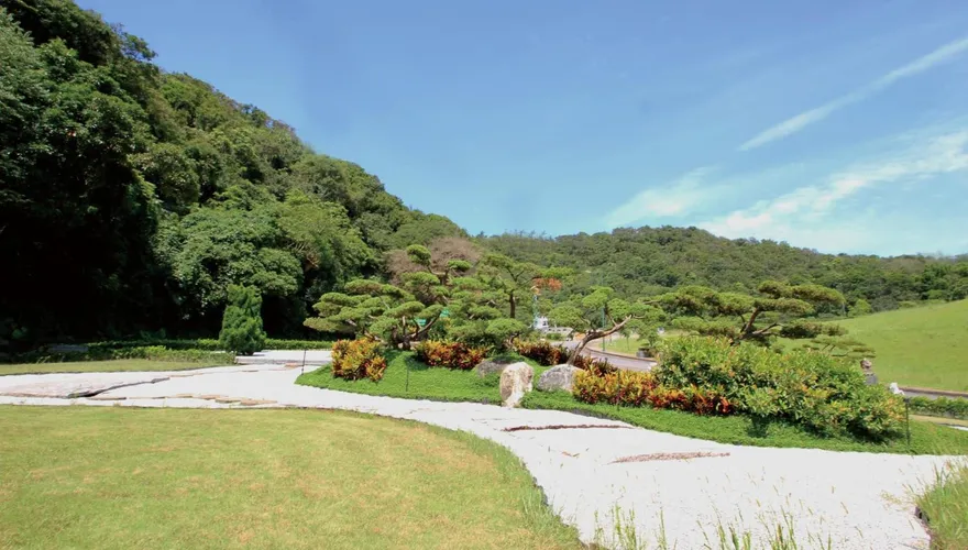 擁恆文創園區土地爭議延燒！頂邑開發「訴訟繫屬登記」獲准　麗寶：過程一切合法