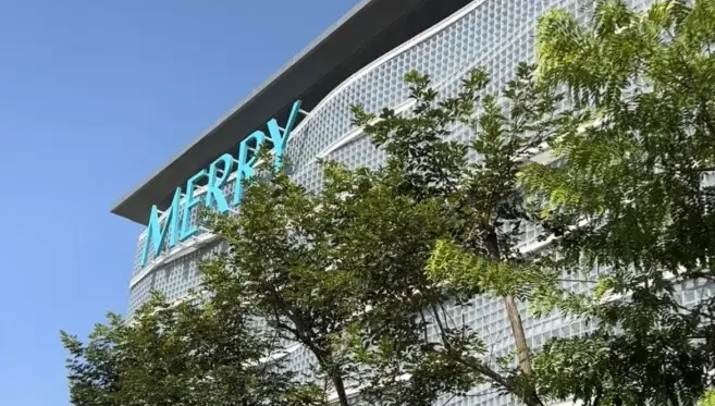 美律新加坡子公司擬辦現增1120萬股　充實營運資金