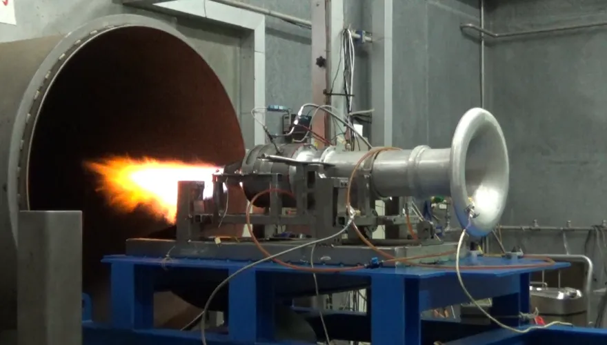 現地將可直接製造武器零件　中科院積極突破3D列印技術