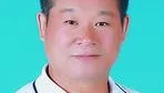 新北五連霸里長吳金定病逝享壽74歲　區長不捨：將找代理人