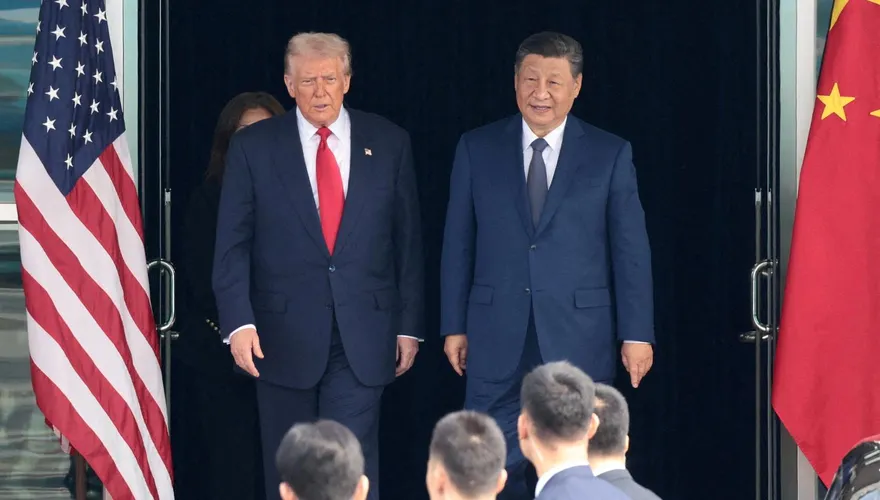 美六項保證不與中國大陸談對台軍售　國會3版本未正式立法