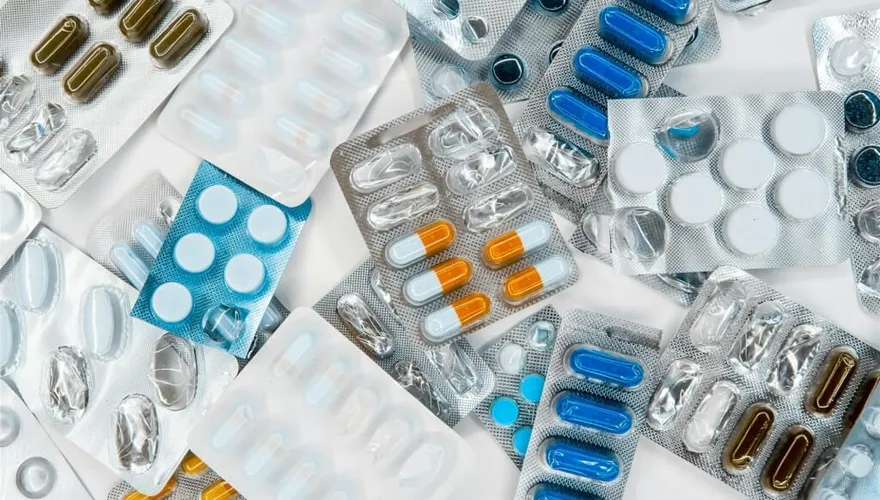 進口美國保健食品關稅降至10%　產業憂衝擊代工