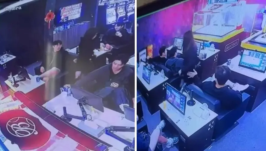 樂天4球員台南涉賭重罰！金東赫禁賽50場　3主力停賽30場