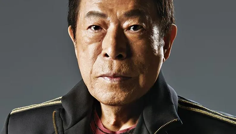 享壽82歲！APA集團創辦人元谷外志雄辭世　曾打造日最大連鎖飯店