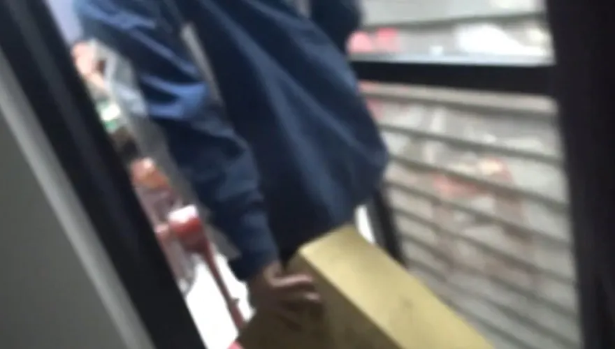 影/過年前大掃蕩！北斗警分局4日內連破3處職業賭場