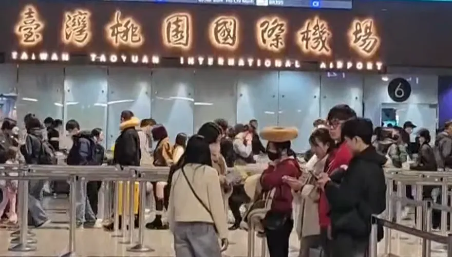 機票燃油費飆升！旅遊達人籲3/30之前快訂票　還有省錢妙招