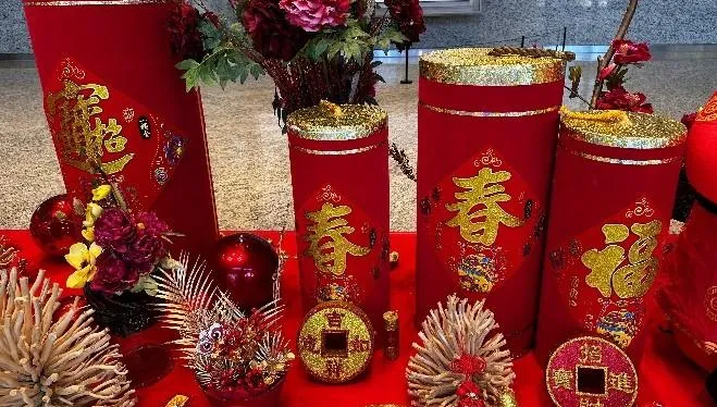 告別舊歲迎新春！專家揭小年夜6大禁忌、5招開運法迎馬年