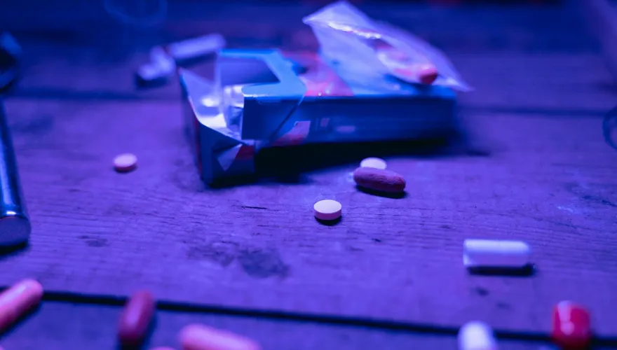 過年換裝藏身聚會！「喵喵」連續7年檢出最多　嚴重恐致死