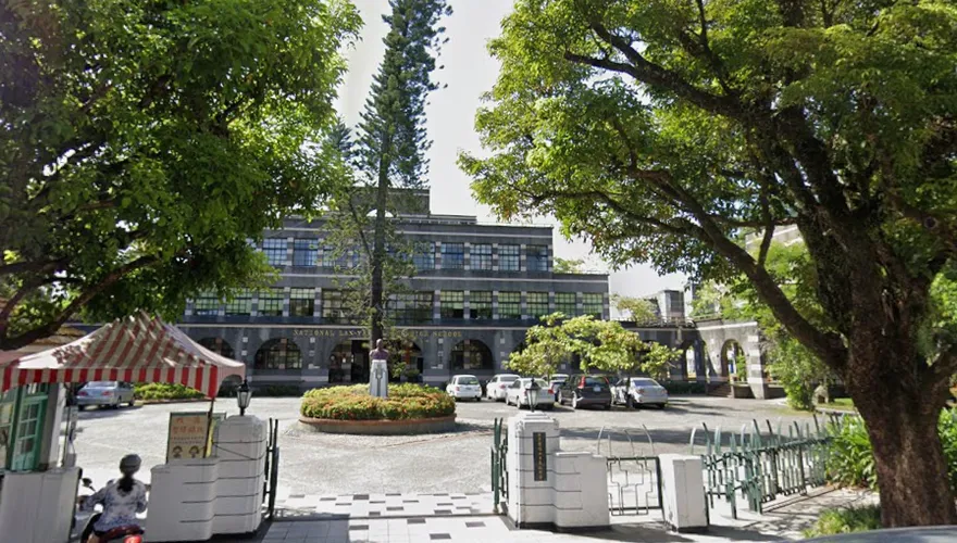 不幫訂餐、禁外送！家長炸鍋了　蘭陽女中：今早緊急開會
