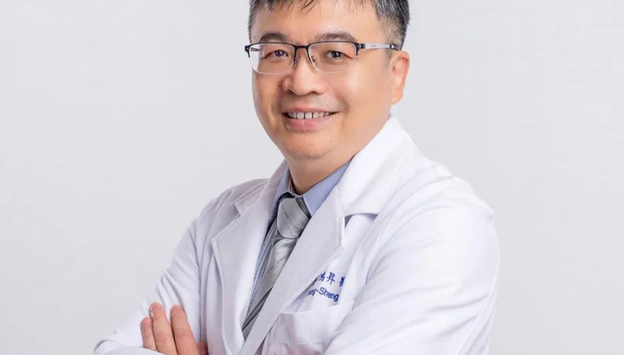 婦幼診所院長發文感慨少子化遭台派圍剿！網炸鍋「大惡霸2.0已經開始了」