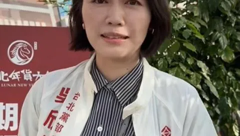 走3分鐘設吸菸區！網友怒酸吳欣岱：沒選上不是沒道理