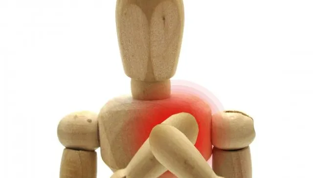 熬夜、壓力大讓免疫系統長期警戒！心血管風險因發炎升高