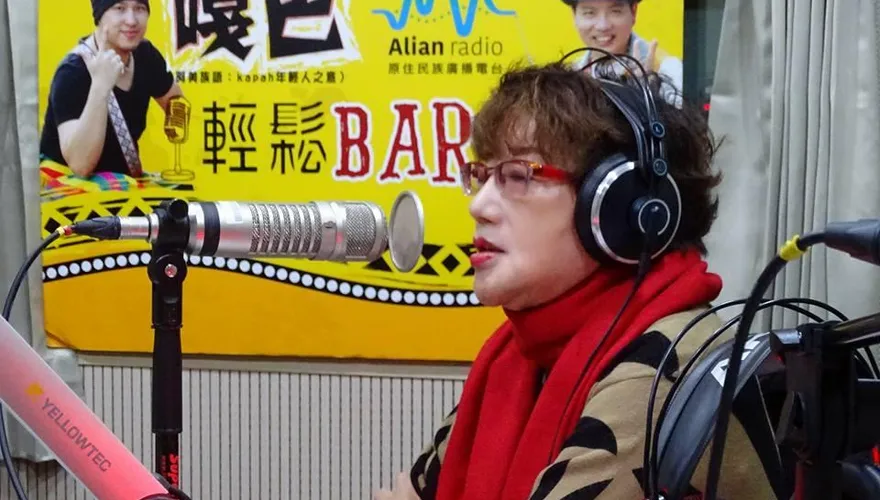 首位廣播金鐘得主夏琍琍病逝　好友證實：希望不是真的