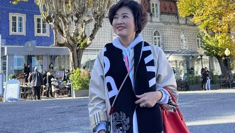吳中純疑罹大魔王淋巴癌？　腫瘤大小「從拇指節到拳頭只需1周」
