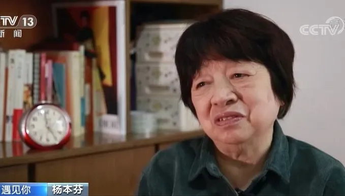 陸暢銷作家驚傳抄襲！網友po「對比圖」抓包　坦言襲用道歉