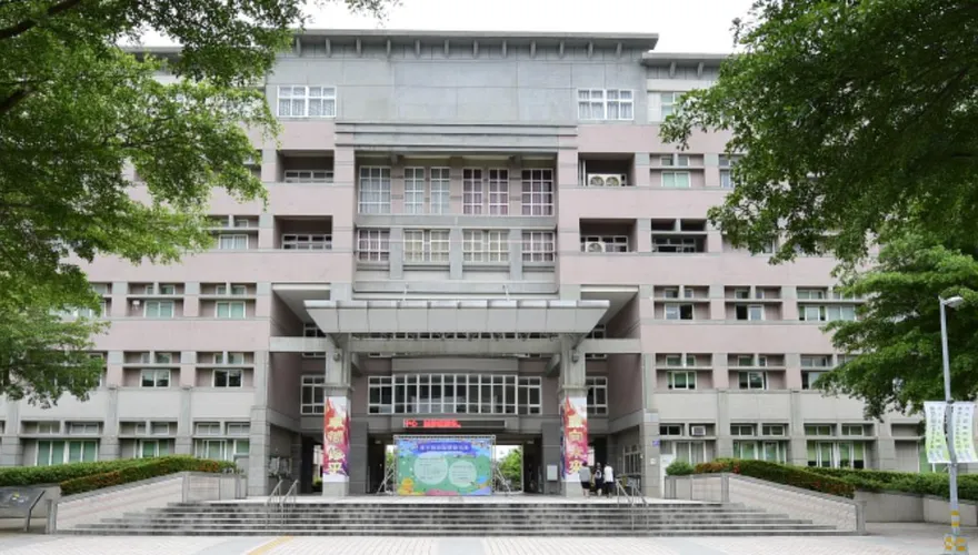 修平科大擁11億校產主動退場　公私立大學跨體系整併指標