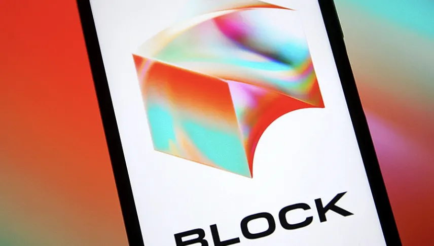 AI助攻！Block裁員4000人股價竟飆漲20%