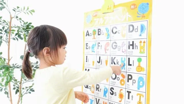2歲不會說話「大隻雞慢啼」？1.5至3歲異常率達13%