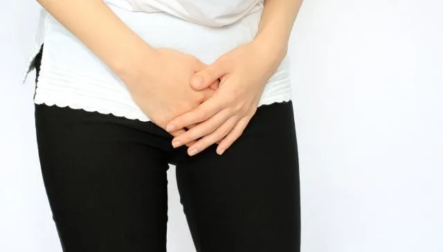 女大生長息肉「需從陰道進入」手術　母尖叫：她還沒交過男友！