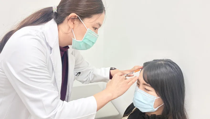 孕婦偏頭痛到想撞牆！醫曝「生薑粉」止痛效果達64%