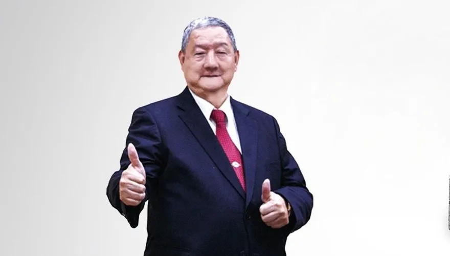 「床的世界」董事長陳燕飛逝世！享壽78歲「公司重訊證實」