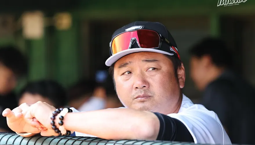 WBC/為何派徐若熙首戰澳洲？曾豪駒：首戰就是決戰