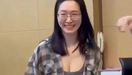 太子集團洗錢案！北檢起訴陳志等62人　豪乳女特助也在內