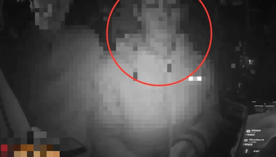 影/北市警毒品案溯源抓藥頭　查扣大量毒品百萬現金