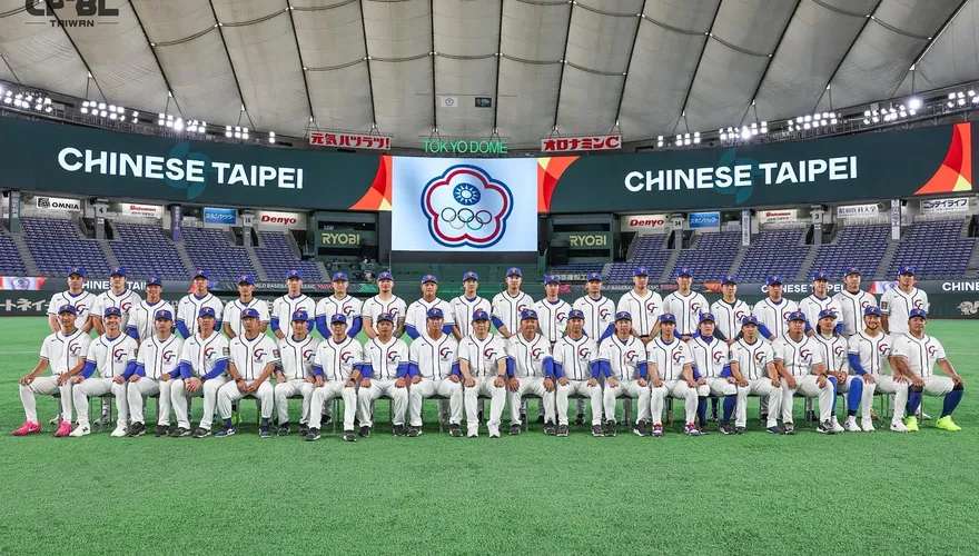 WBC費仔轟滿壘全壘打　賴清德threads火速發文