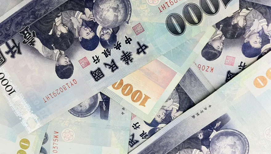 1.6萬人受惠！苗栗銅鑼鄉8500振興金今發放　7/3錯過視同放棄