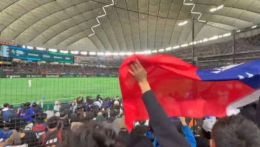 WBC/中華隊首戰雖敗猶榮！「四大超商」推買1送1、買2送2優惠