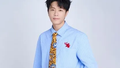 韋禮安生日拋喜訊！驚喜宣布5月攻小巨蛋　首挑戰狂野舉動自嘲蠻適合