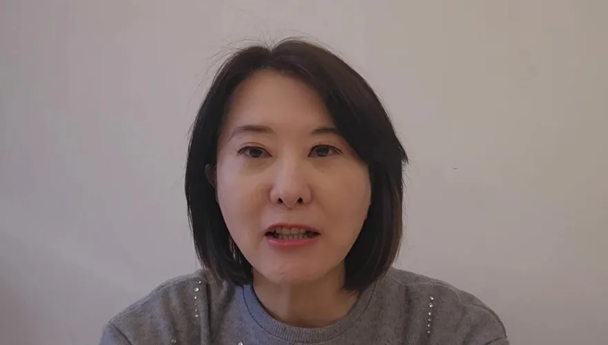 藍版軍購條例避免空白授權　王鴻薇駁顧立雄：自打嘴巴