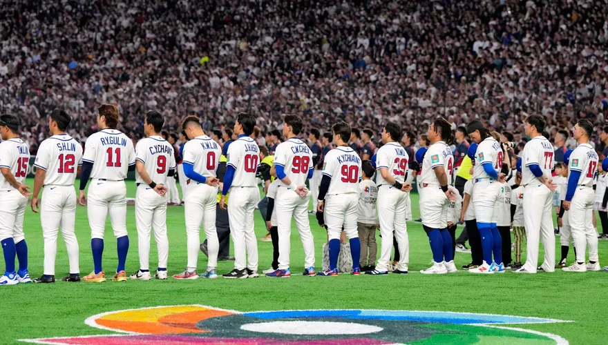 WBC/下局再戰一定贏！「四大超商」齊推打氣優惠　咖啡買1送1