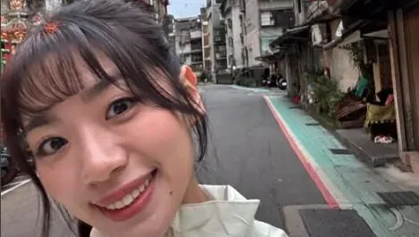 卓榮泰搭專機赴日看球賽是私人行程？　楊智伃：費用納稅人買單？