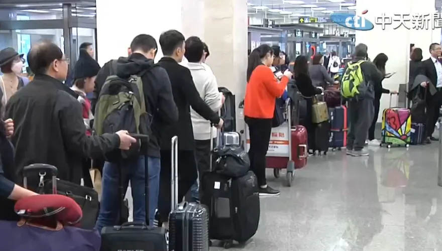 恐罰百萬！赴日旅遊伴手禮禁忌多　防檢署揭違禁品清單