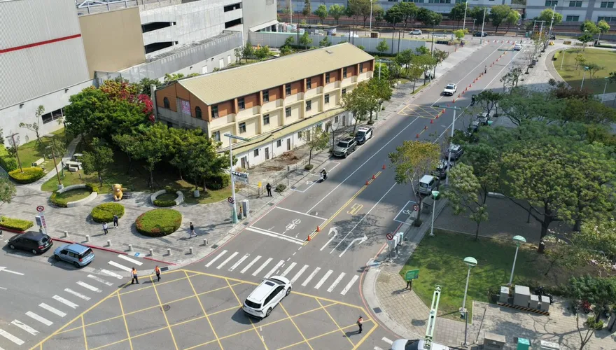 國際油價飆漲到好市多加油可省200-300元　順便購物很划算