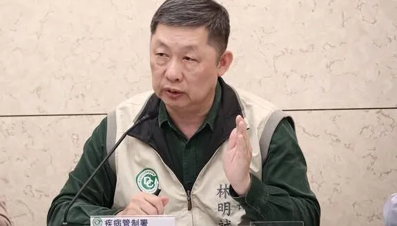 他反覆頭痛就醫「梅毒竟已侵入神經」　15~24歲患者增幅最多