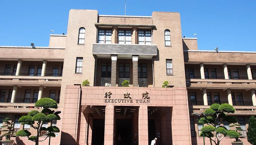 六大生活津貼調高案今送行政院會　新增預算有望上看百億