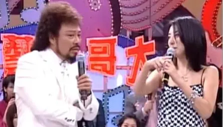 昔與張菲傳緋聞！《龍兄虎弟》金元萱爆非法經營公司5年遭移送