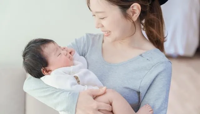數據X光機/3800億能換來多少個嬰兒？