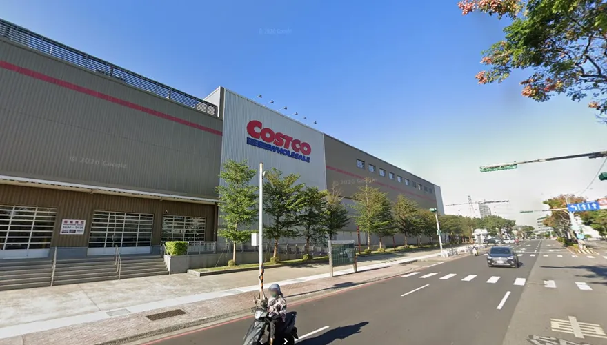 掃空好市多玩具化妝台被炎上！桃園女代購遭圍剿社群急關版