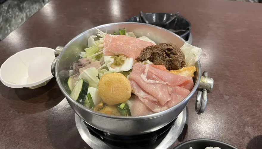 撐不住了！三媽臭臭鍋宣布漲價　4月起每鍋貴20元