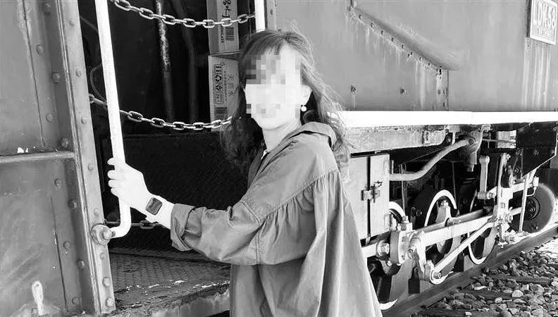 受害加害反轉？豐原割喉命案傳死者榨乾嫌犯2700萬「先拿刀挑釁」