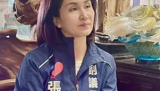 國民黨苗栗縣頭份市長初選開跑　三搶一結果三天後揭曉