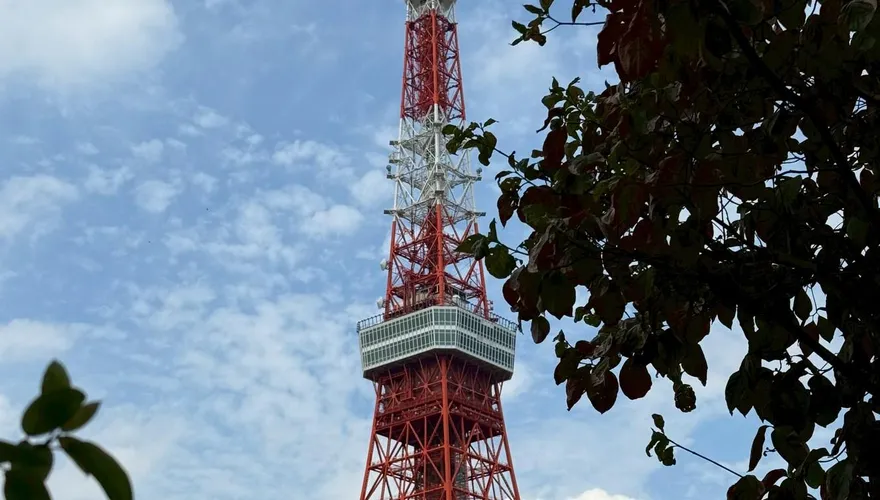 日韓旅遊保險怎麼挑？投保旺旺友聯「馬來旺」抽開運金飾