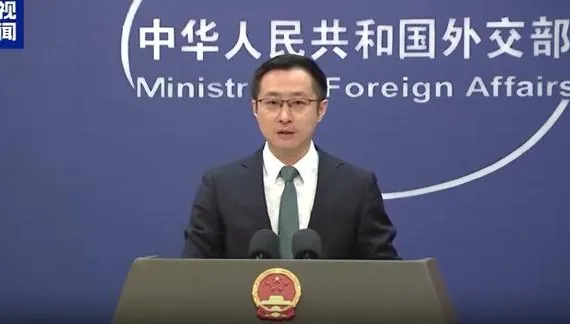 中東戰火釀人道危機！陸向伊朗等4國提供緊急援助