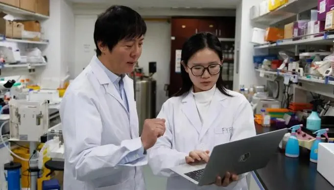 第一型糖尿病治療迎曙光！陸幹細胞技術突破　患者實現血糖自主調控