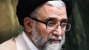 伊朗情報首長哈蒂柏遭夜襲「殲滅」？ 以國防部長：可不經批准